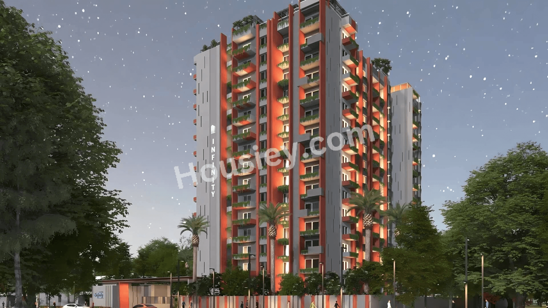 Project image 5