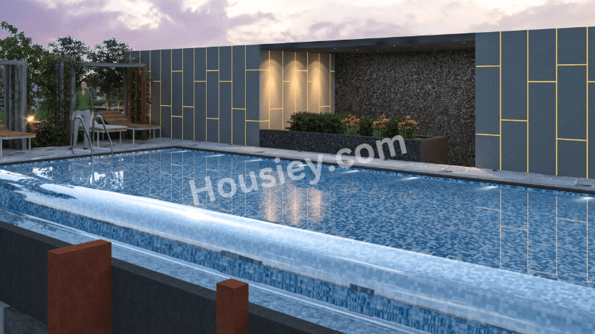 Project image 6