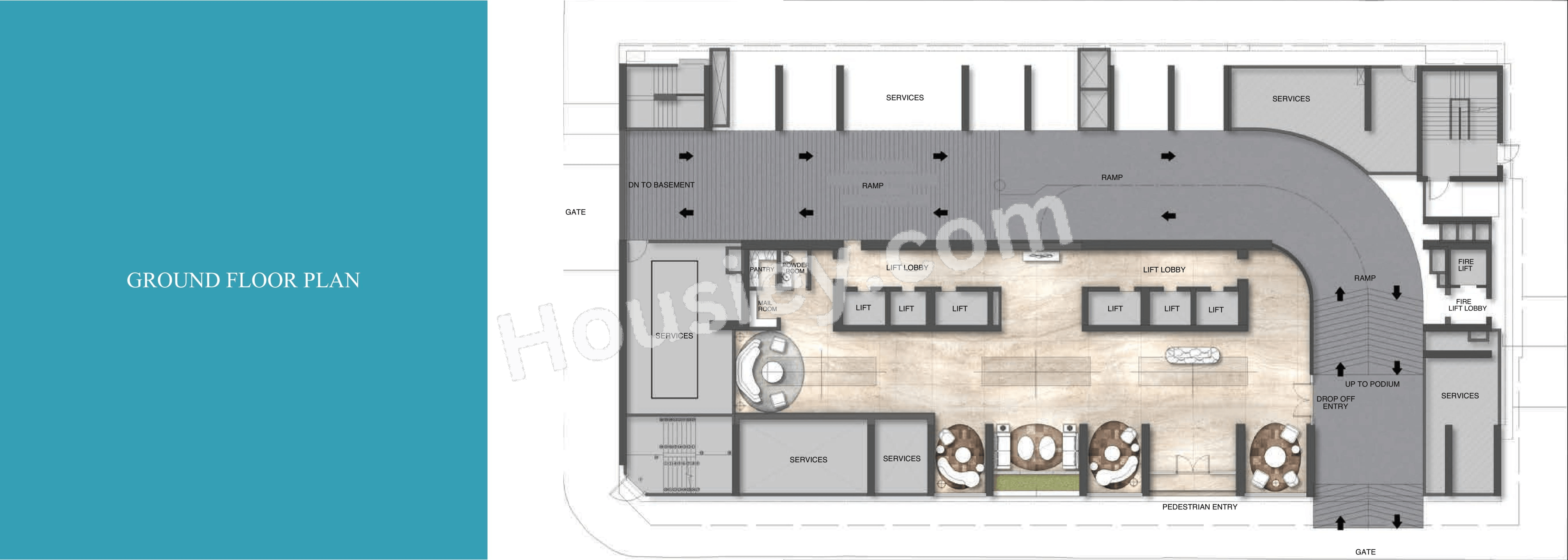 Master Plan 1