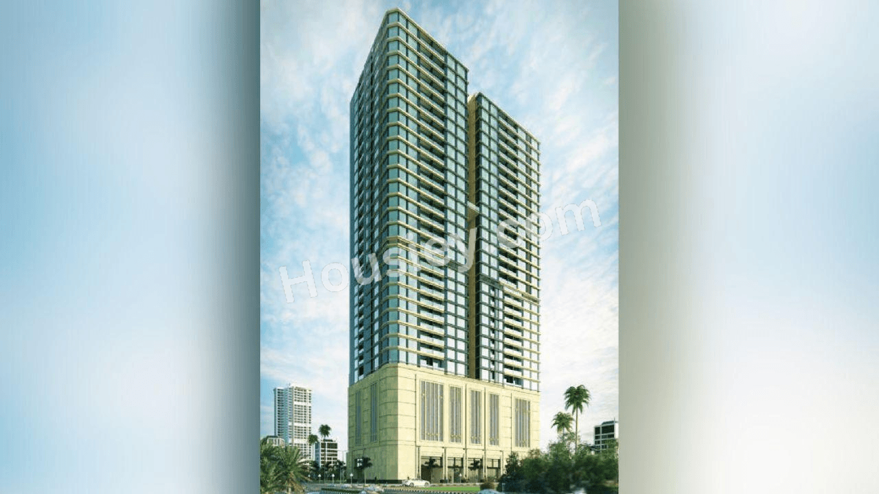 Project image 2