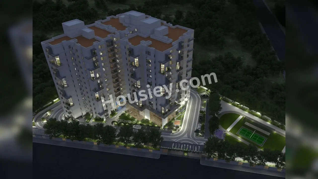 Project image 3