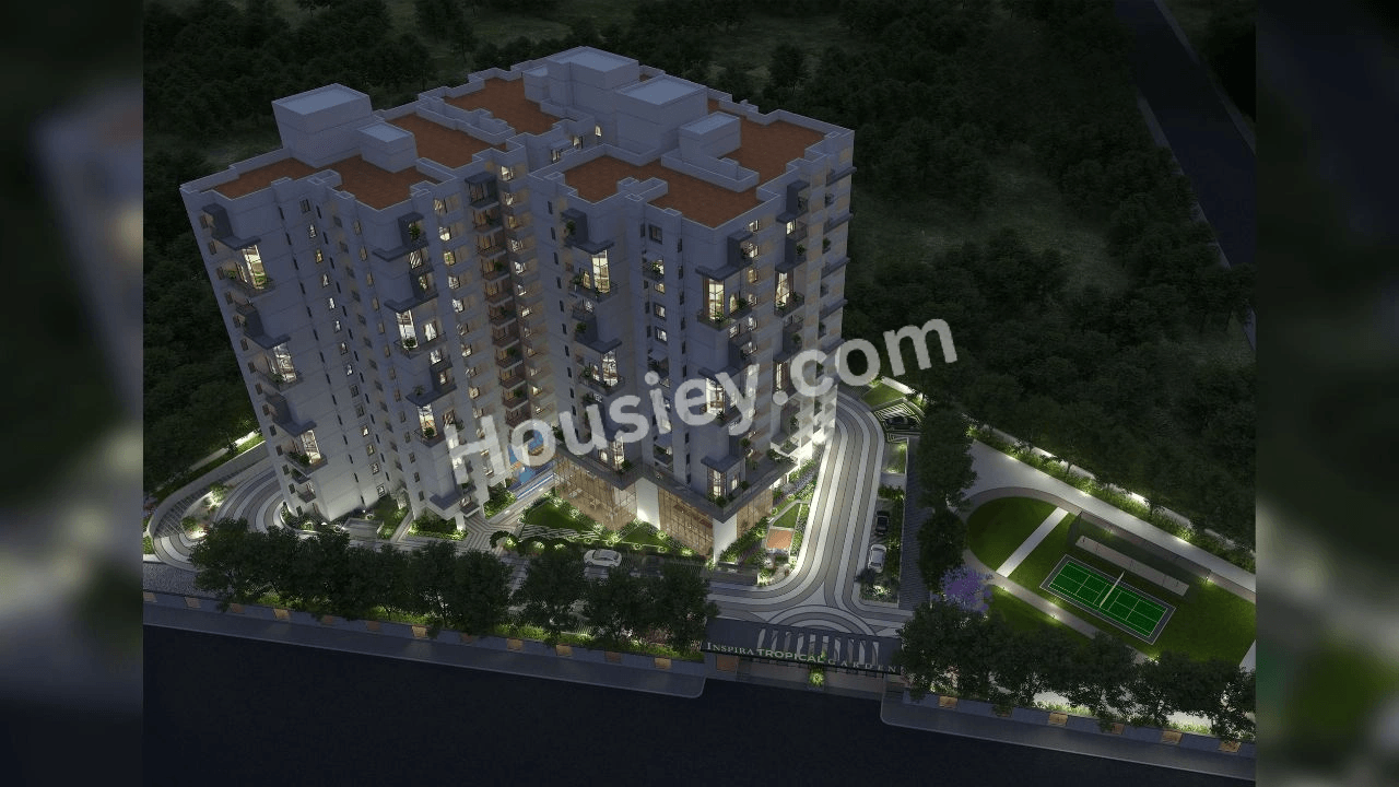 Project image 3