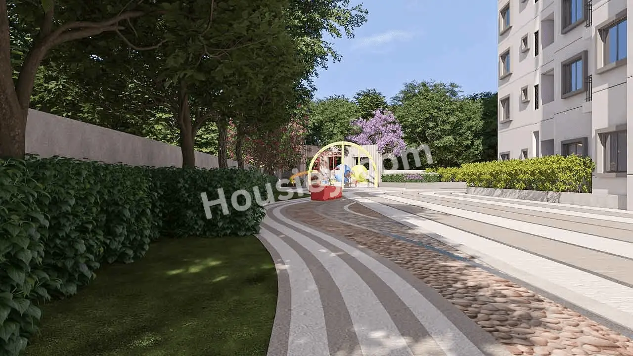 Project image 5