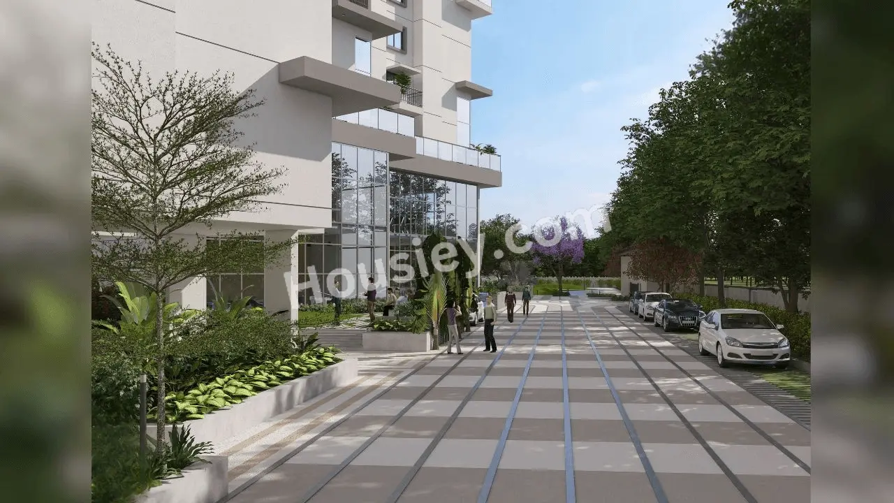Project image 6