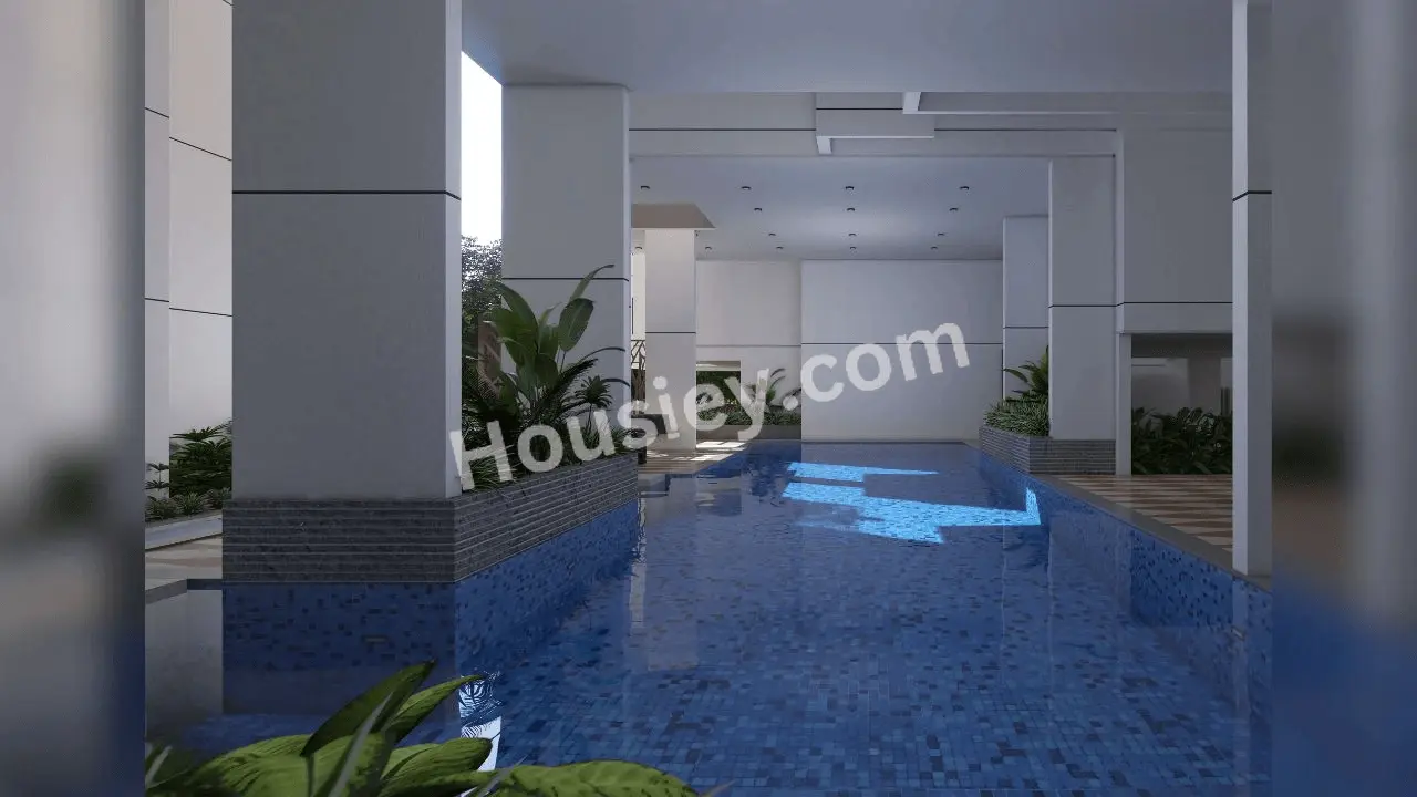 Project image 7