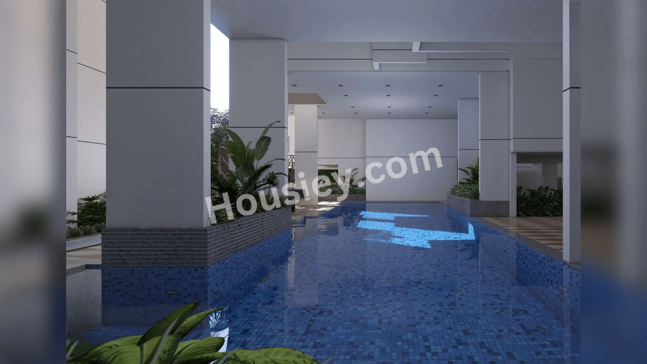Project image 7