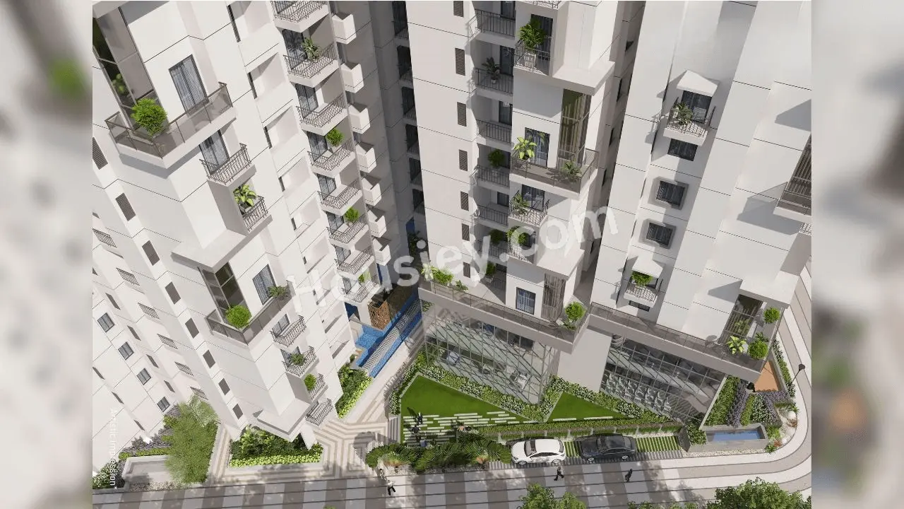 Project image 8
