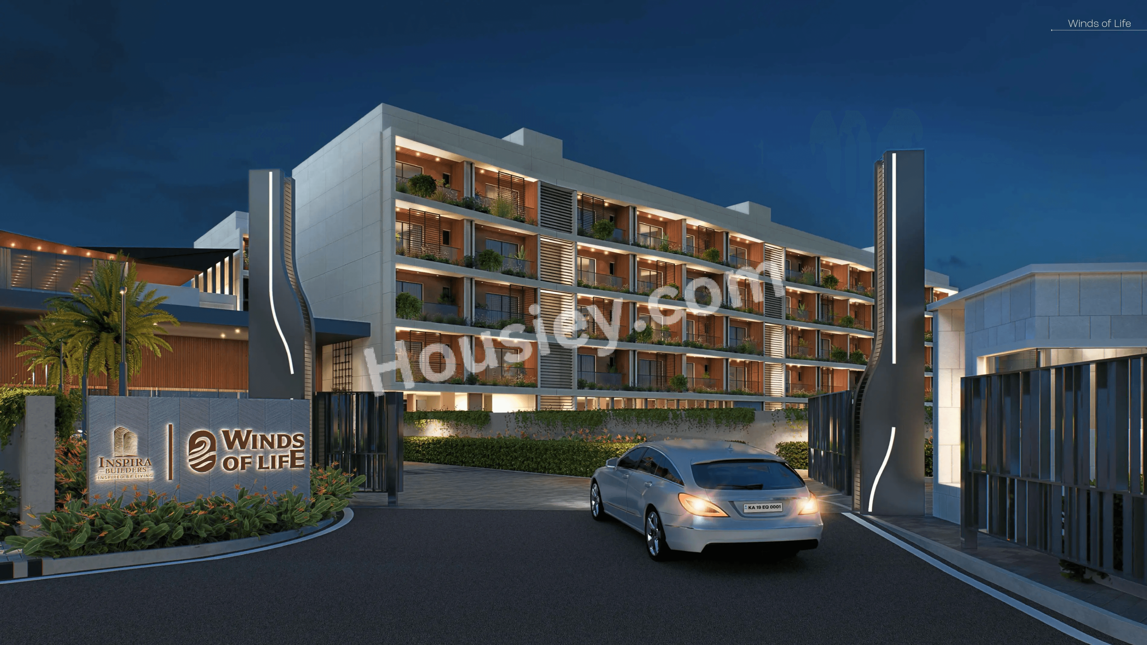 Project image 2
