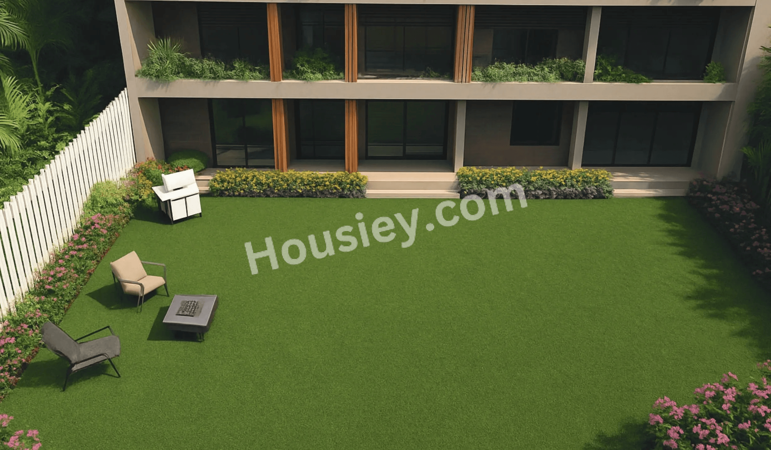 Project image 6