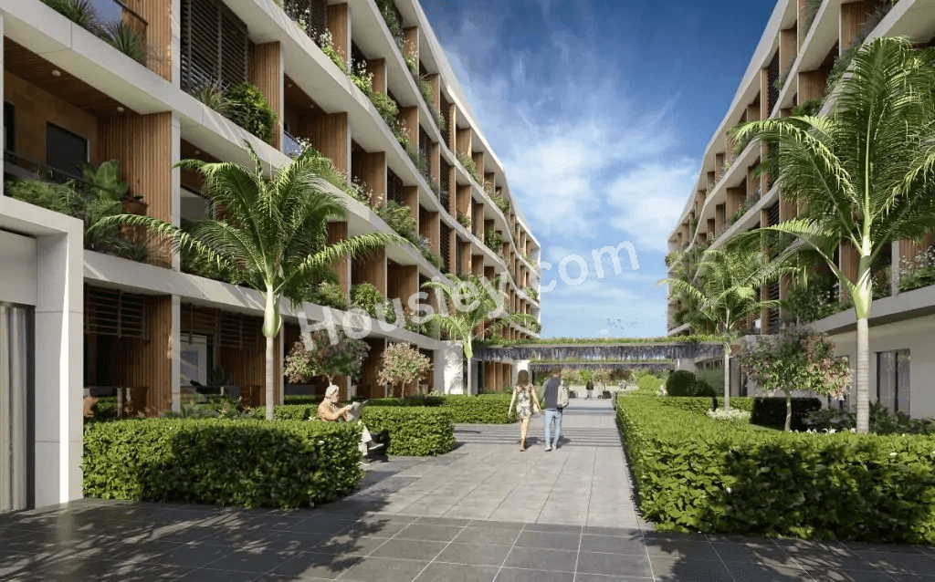 Project image 9