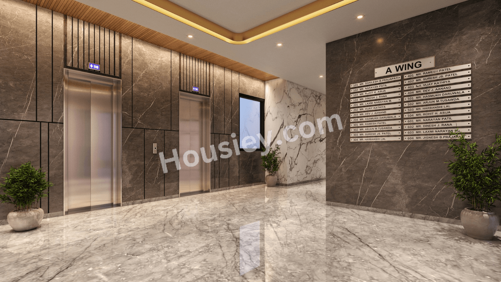 Project image 2