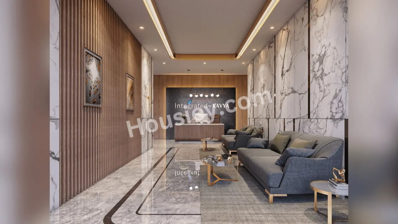 Project image 3