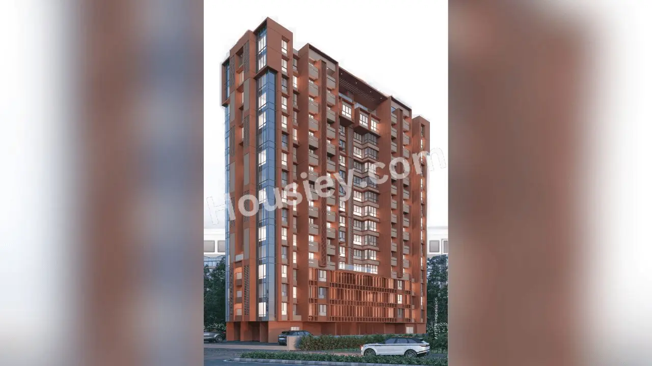 Integrated Kavya