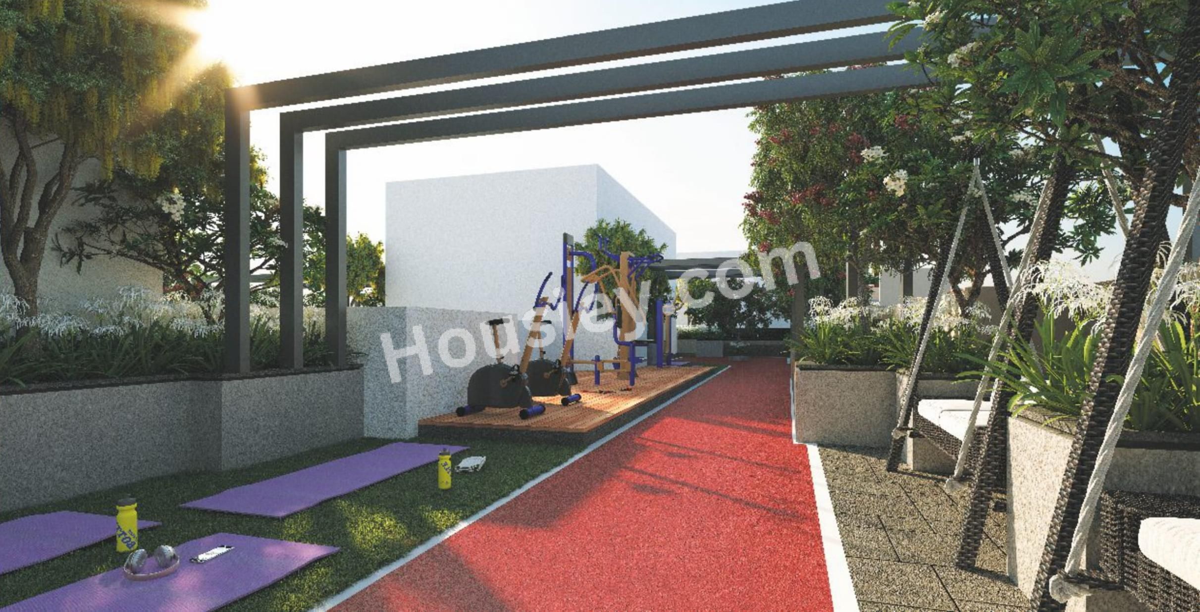 Project image 8
