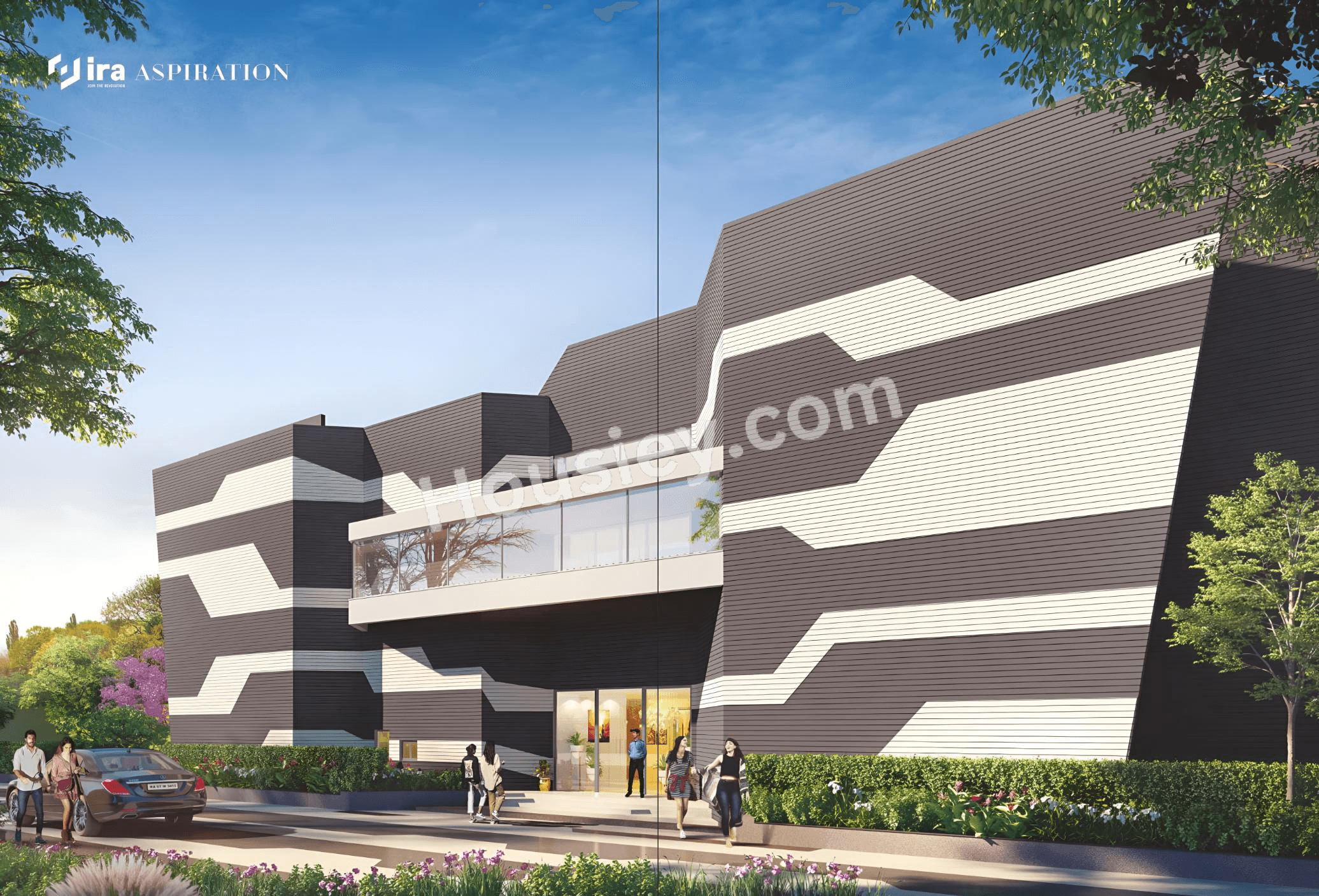 Project image 3
