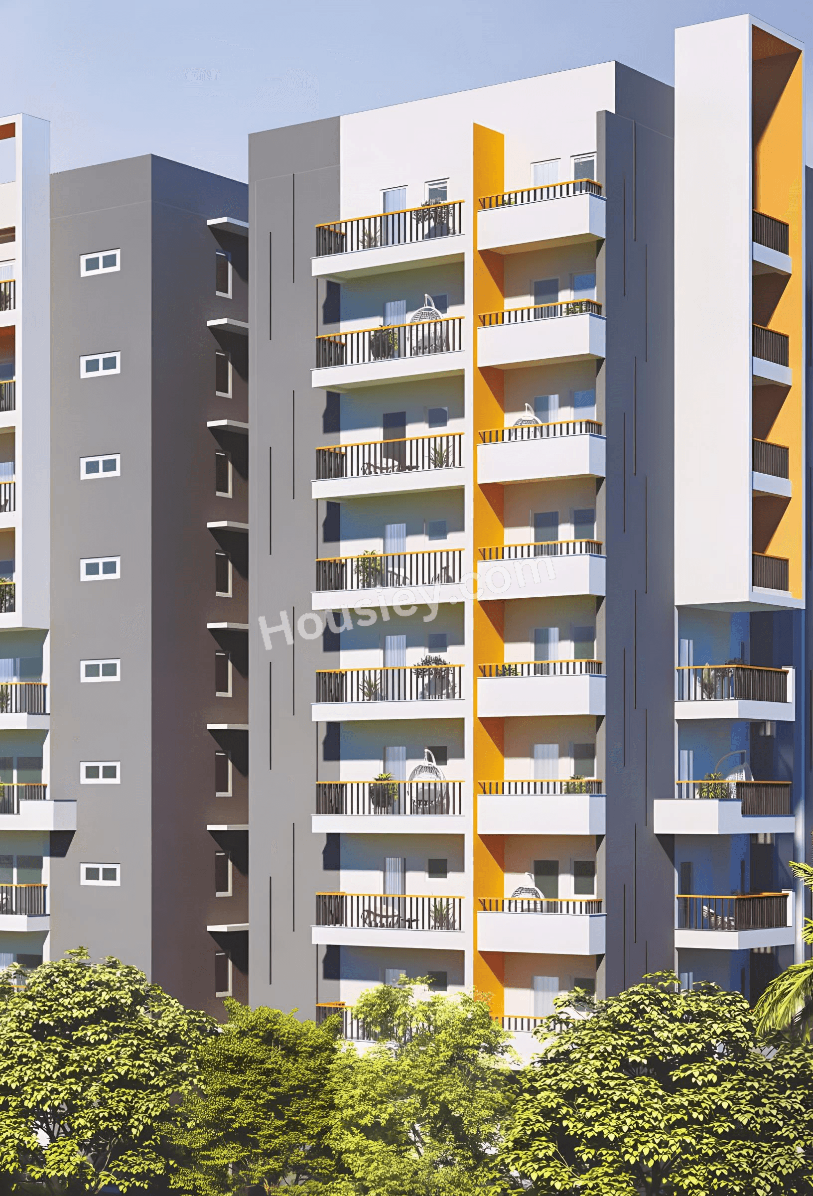 Project image 6