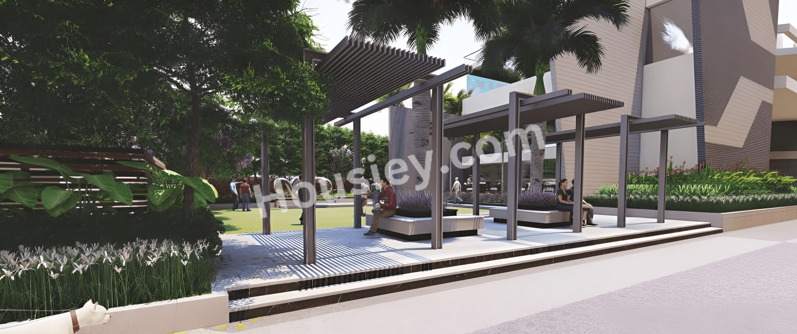 Project image 9