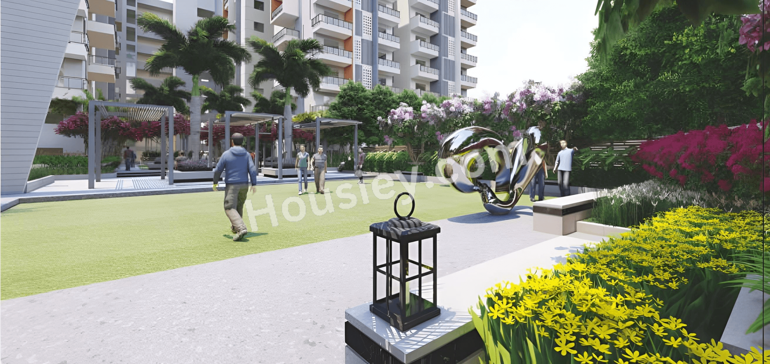Project image 10