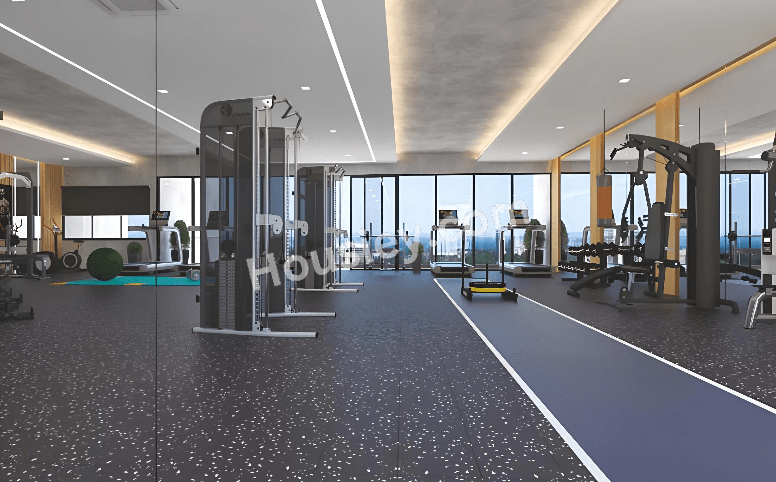 Project image 11