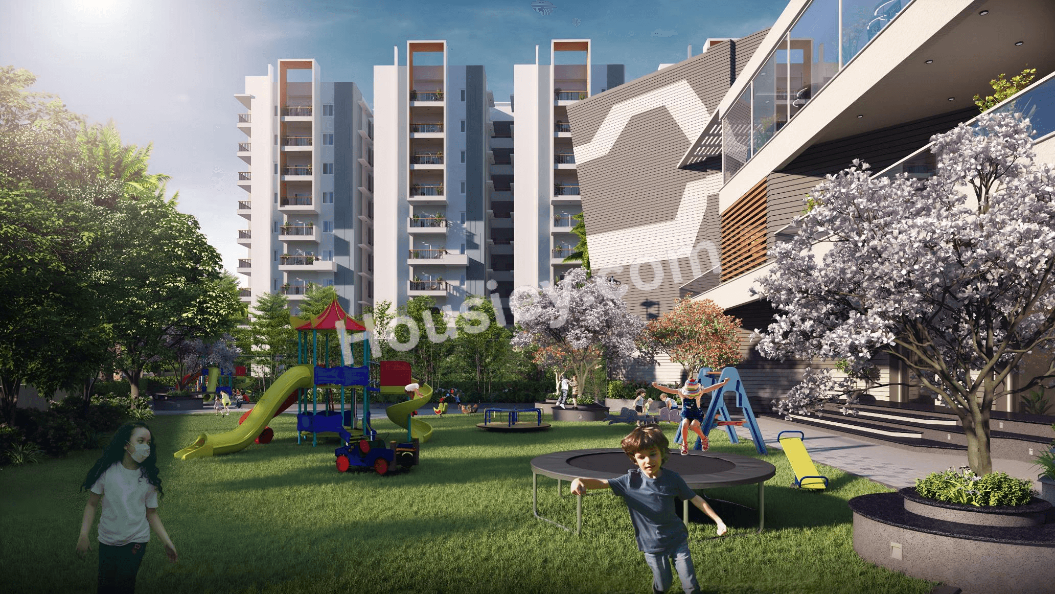 Project image 13
