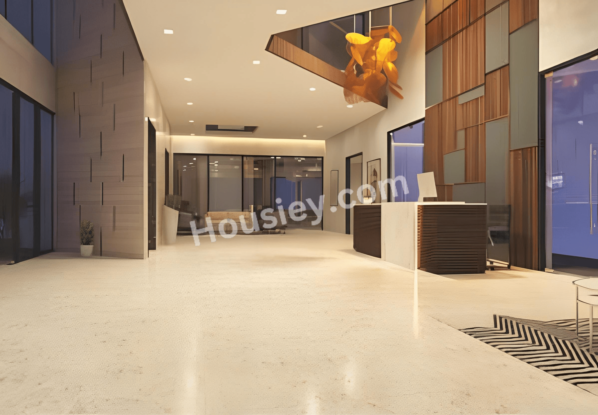 Project image 14