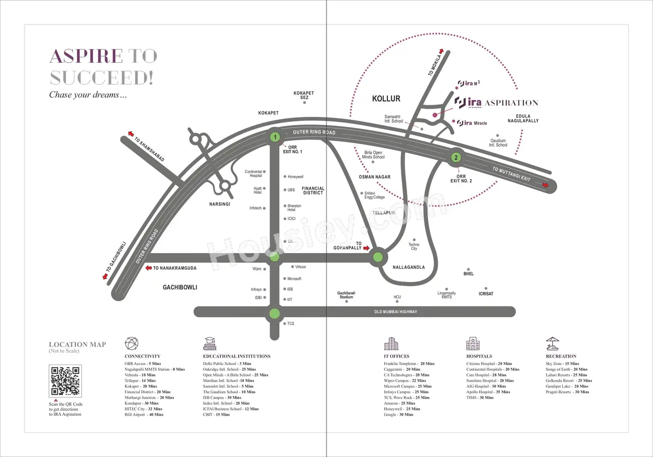 Project image 15