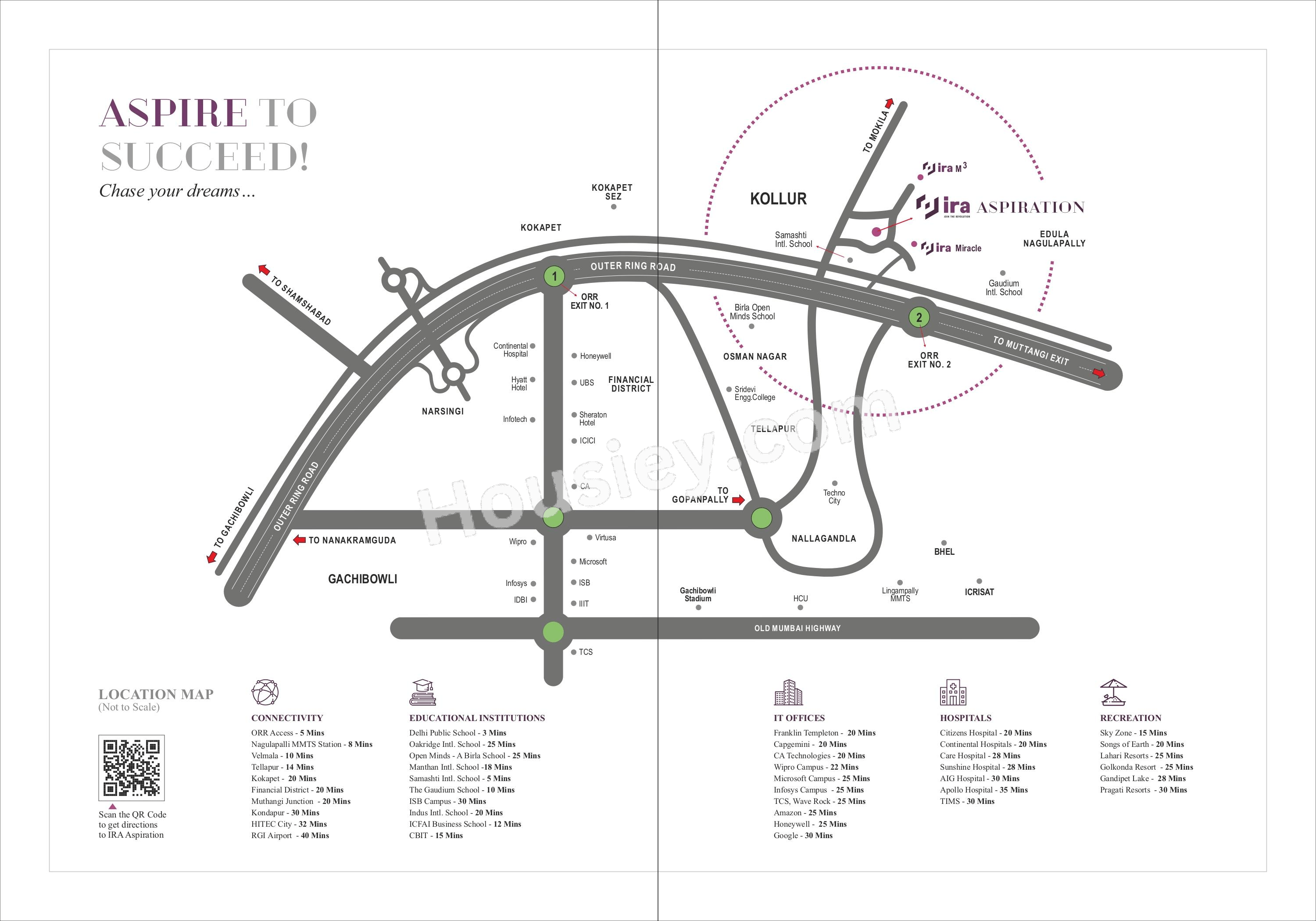 Project image 15