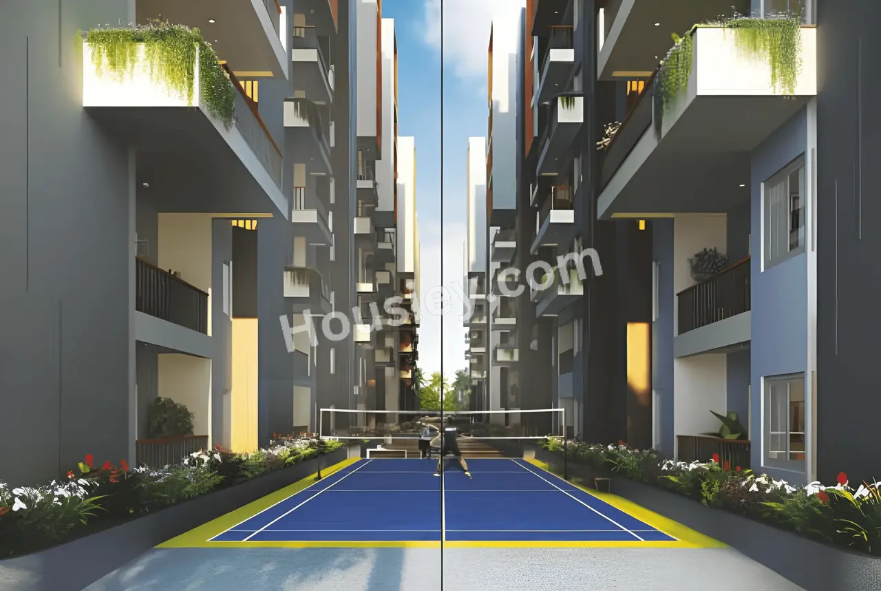 Project image 17