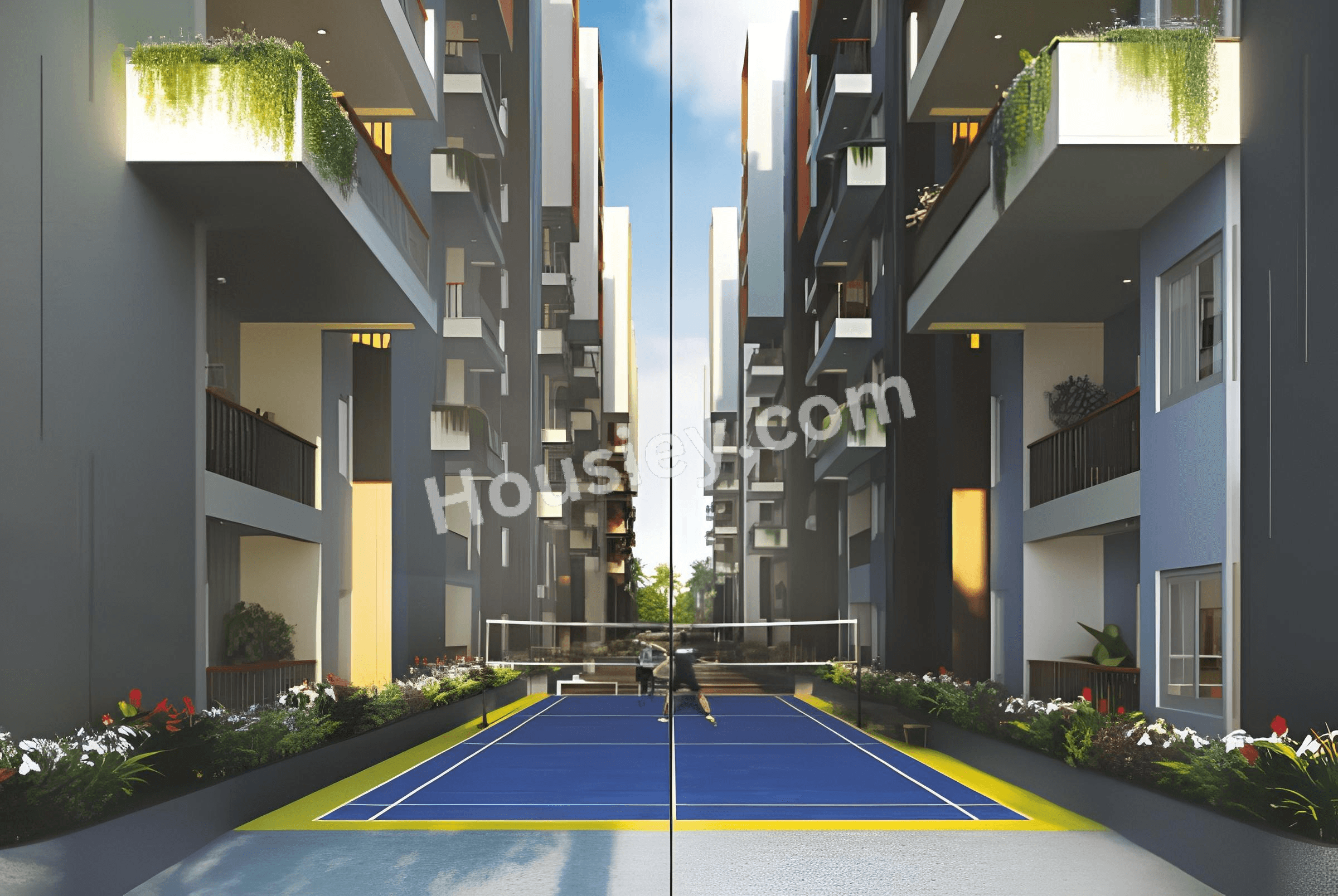 Project image 17