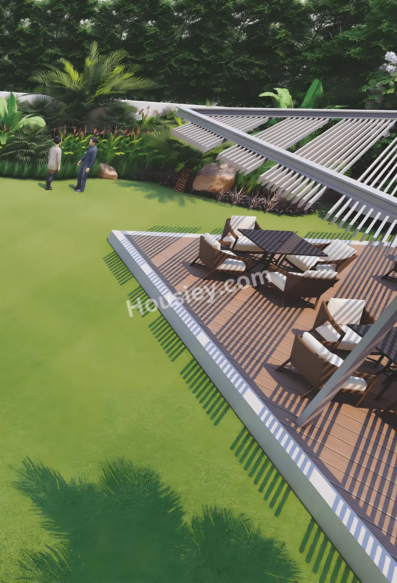 Project image 18