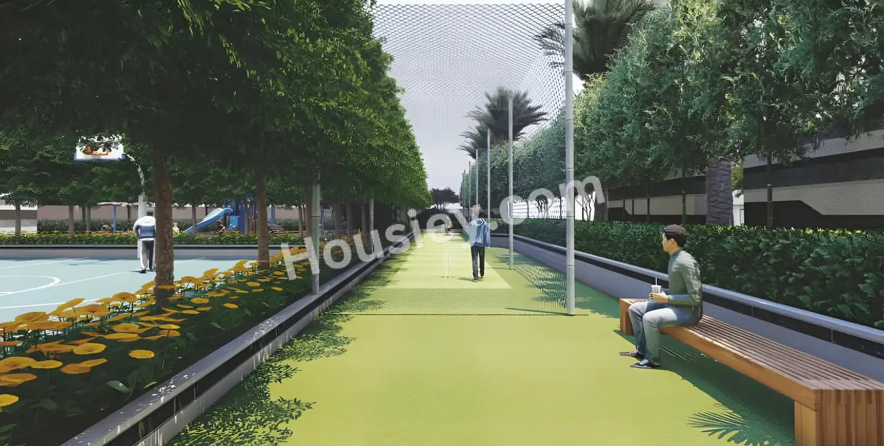 Project image 19