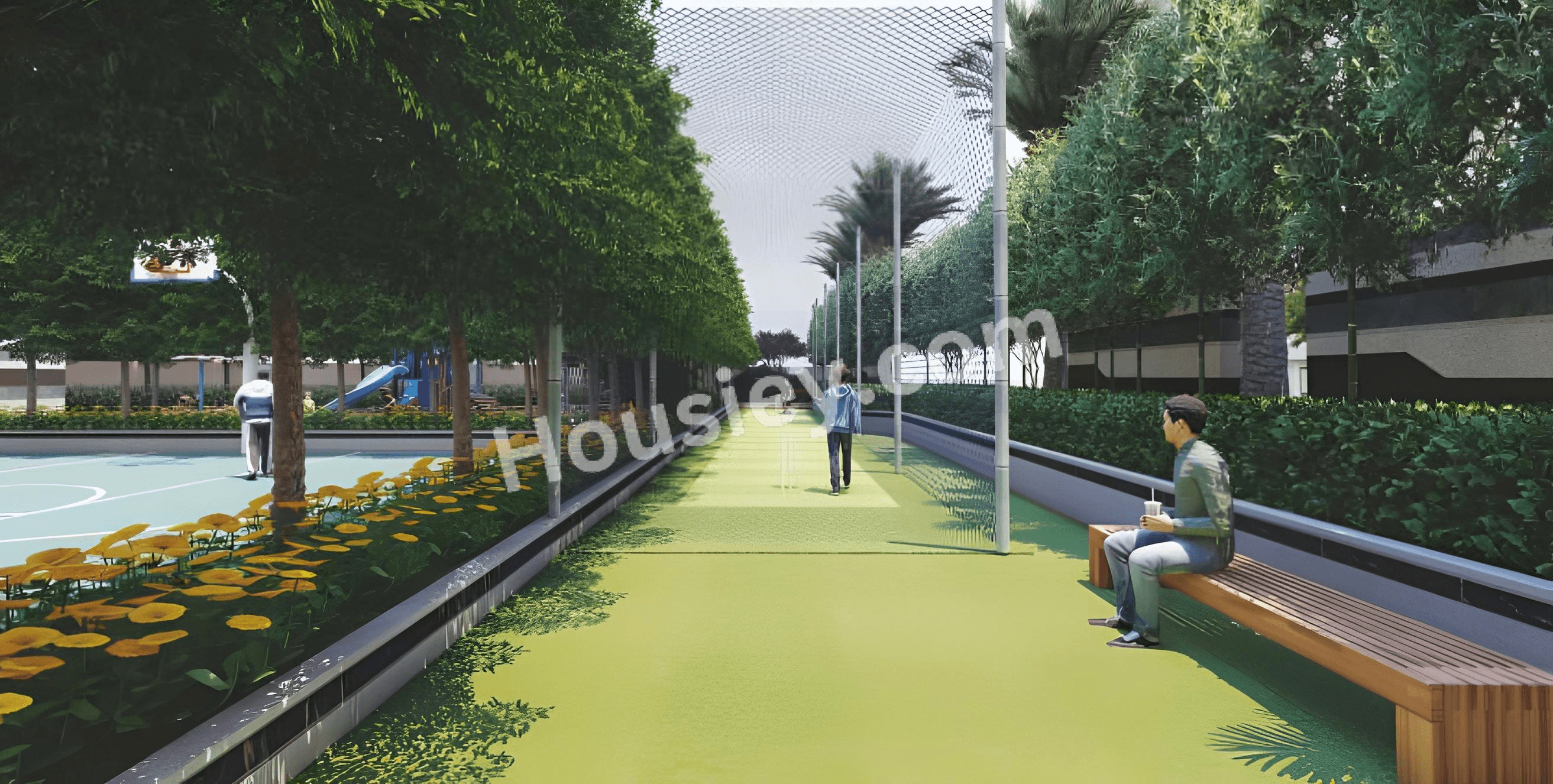 Project image 19