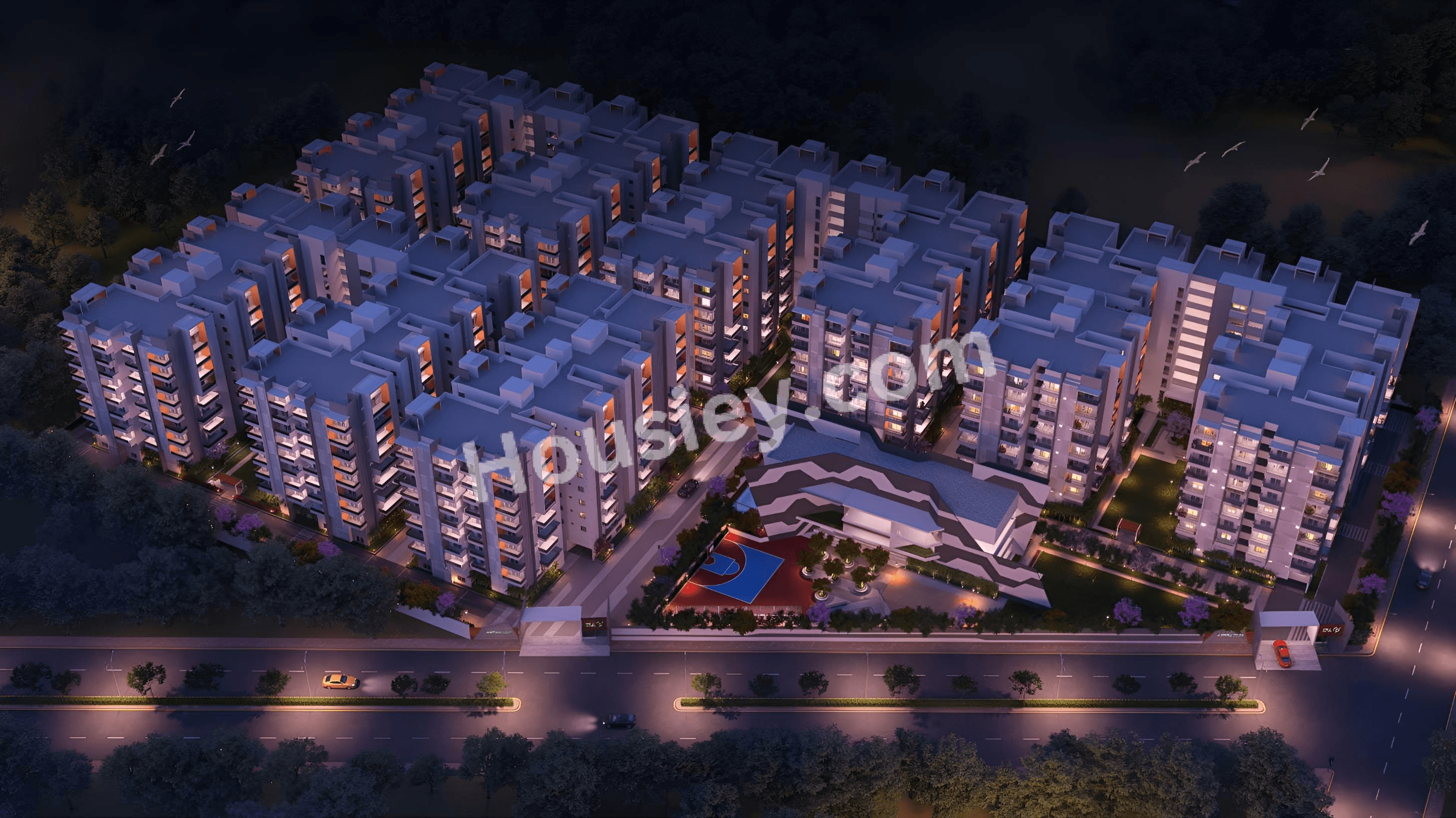 Project image 21