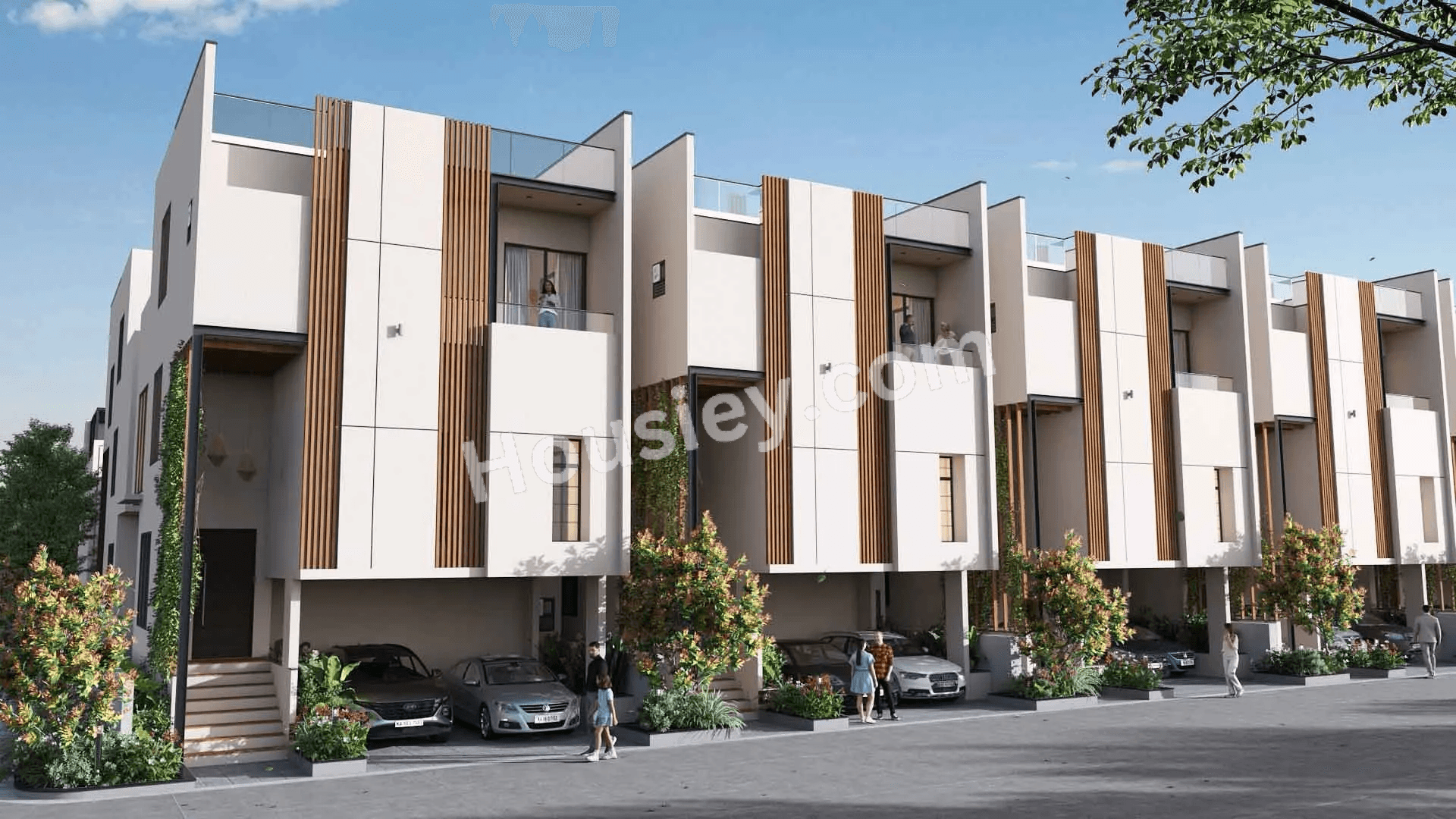 Project image 3