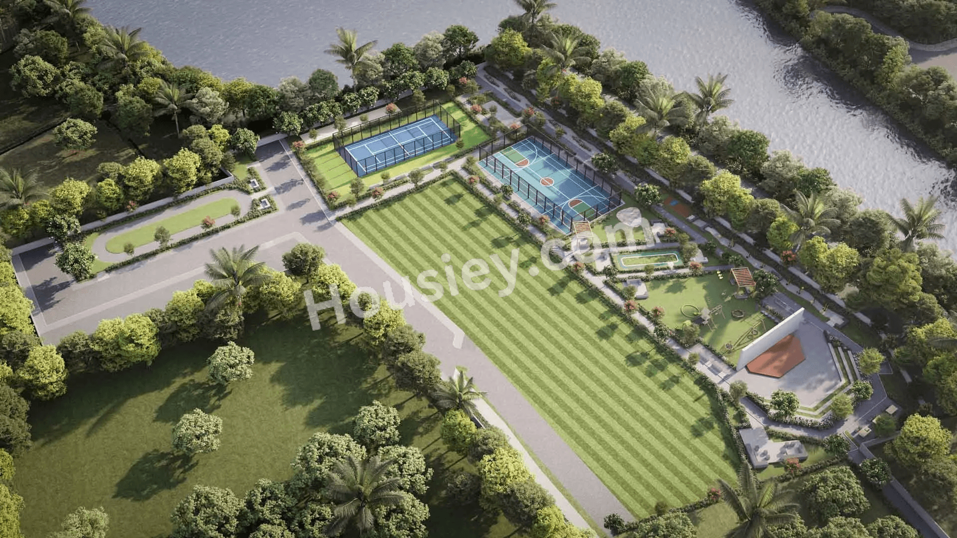 Project image 6