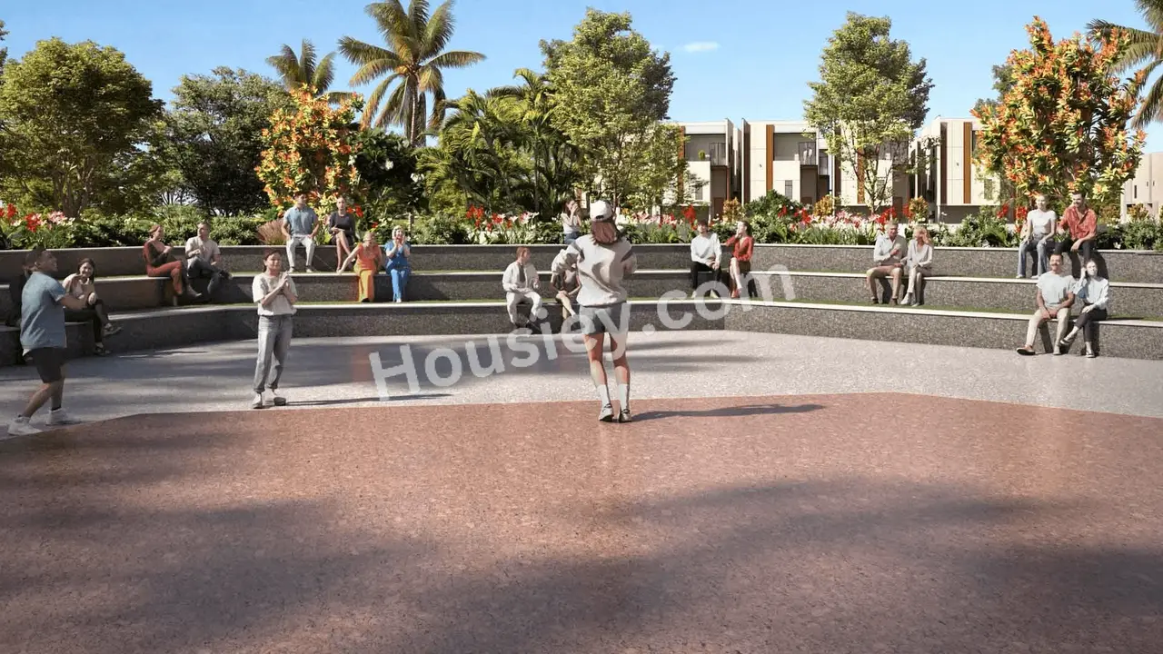 Project image 7