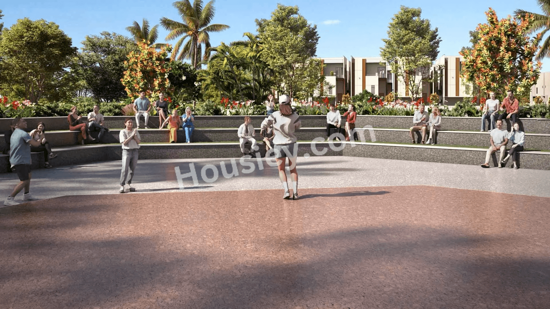 Project image 7