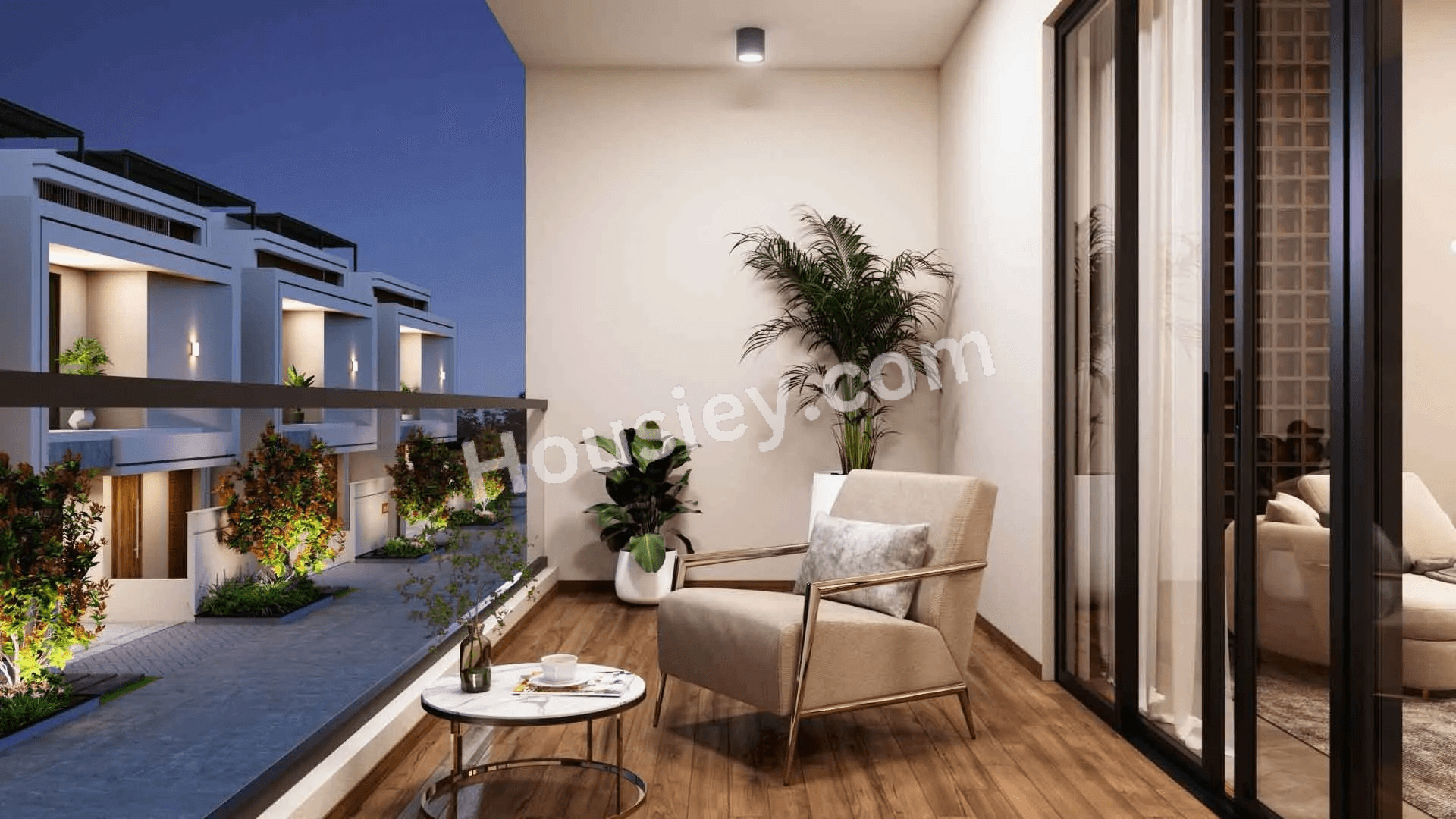 Project image 9