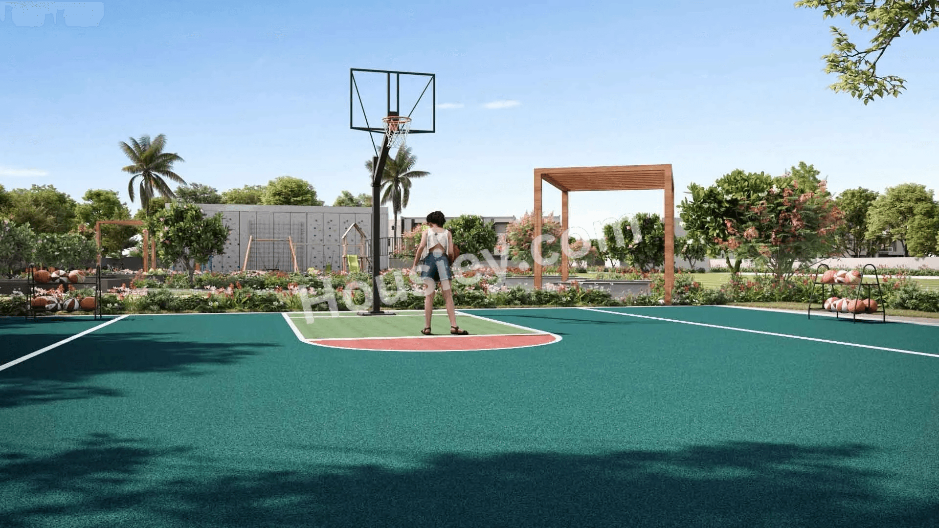 Project image 10