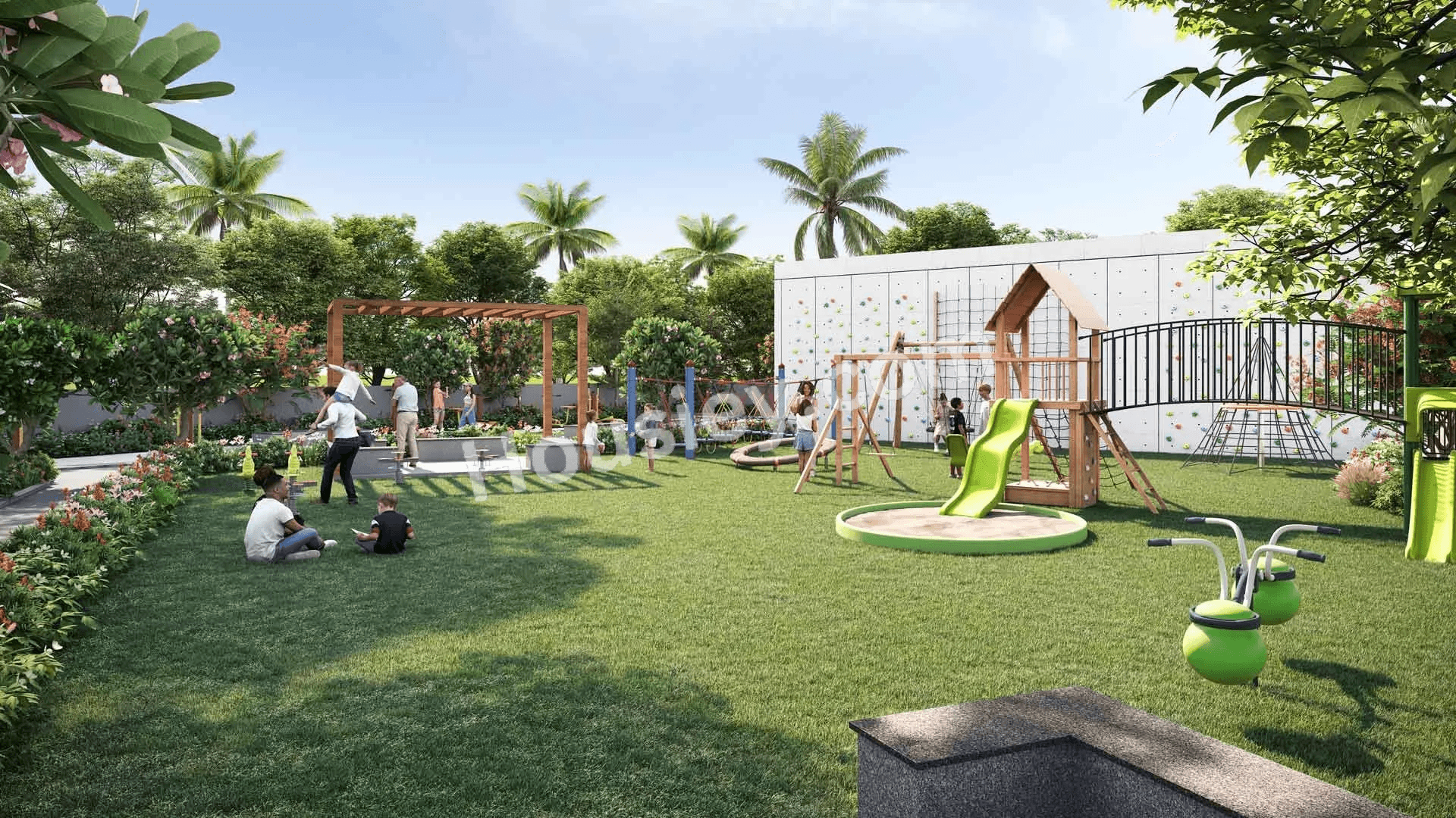 Project image 11
