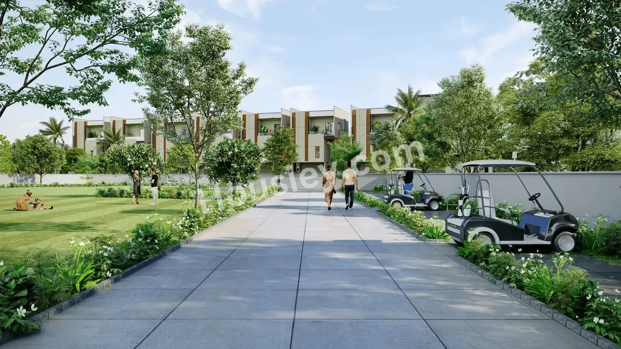 Project image 13