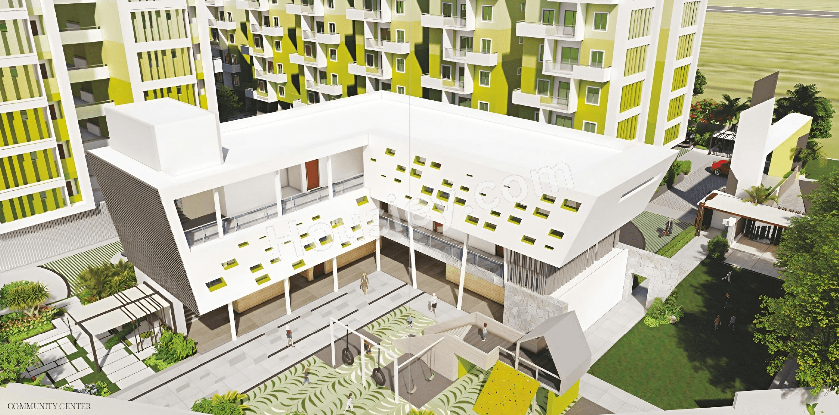Project image 3