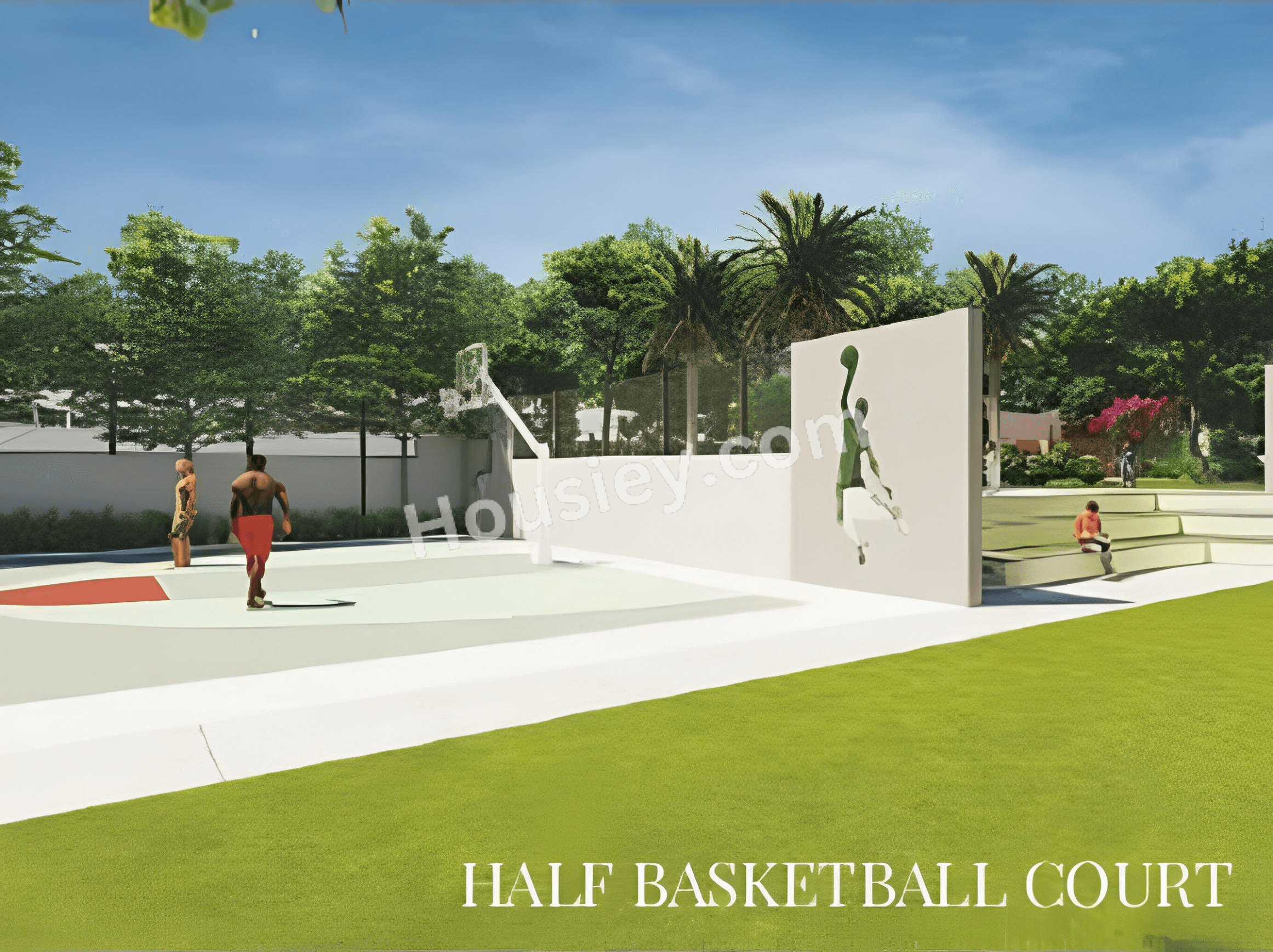 Project image 5