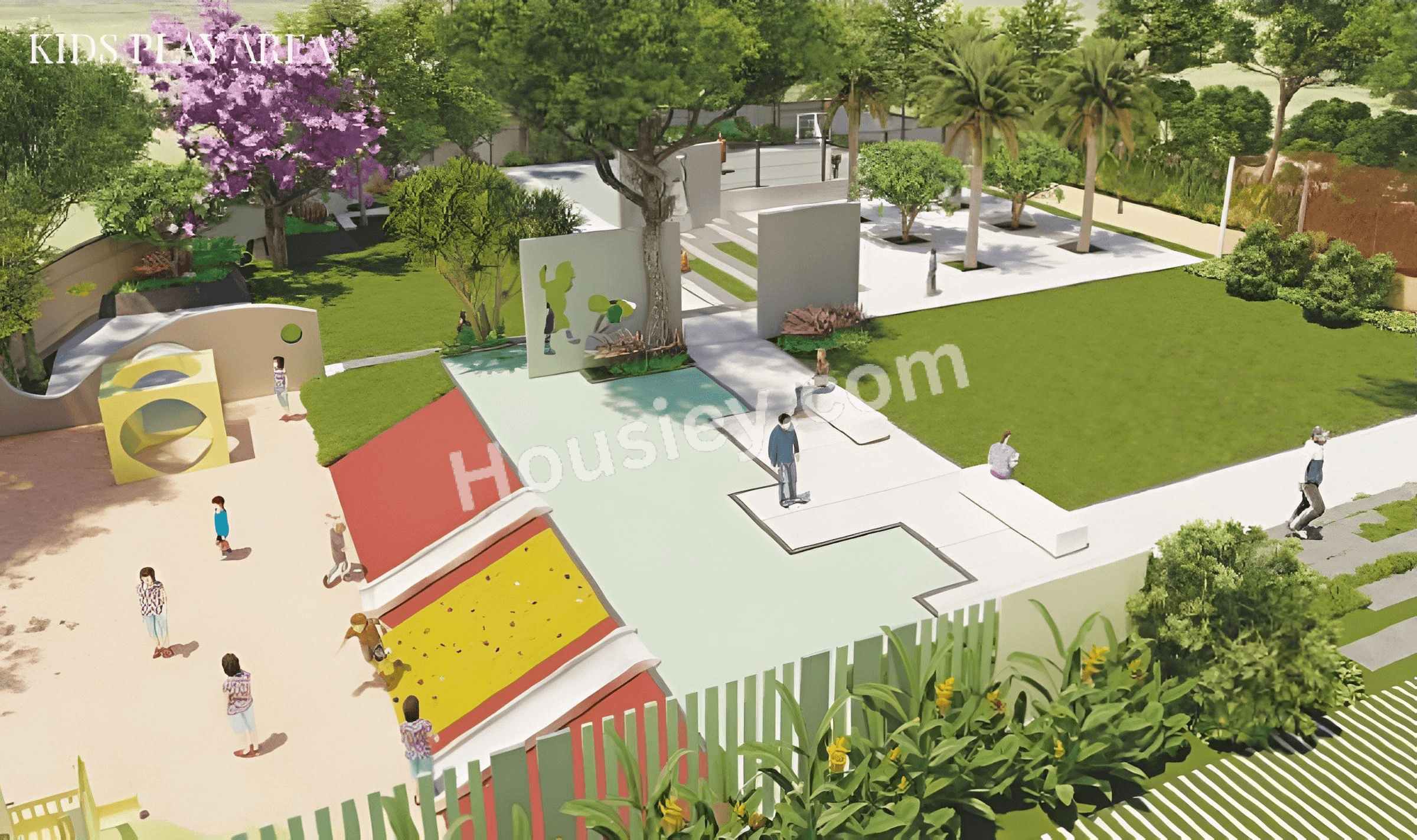Project image 6