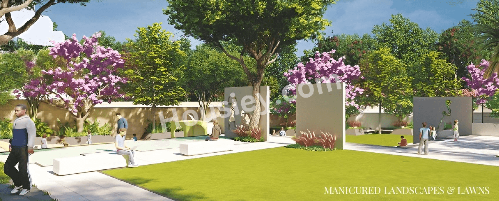 Project image 7