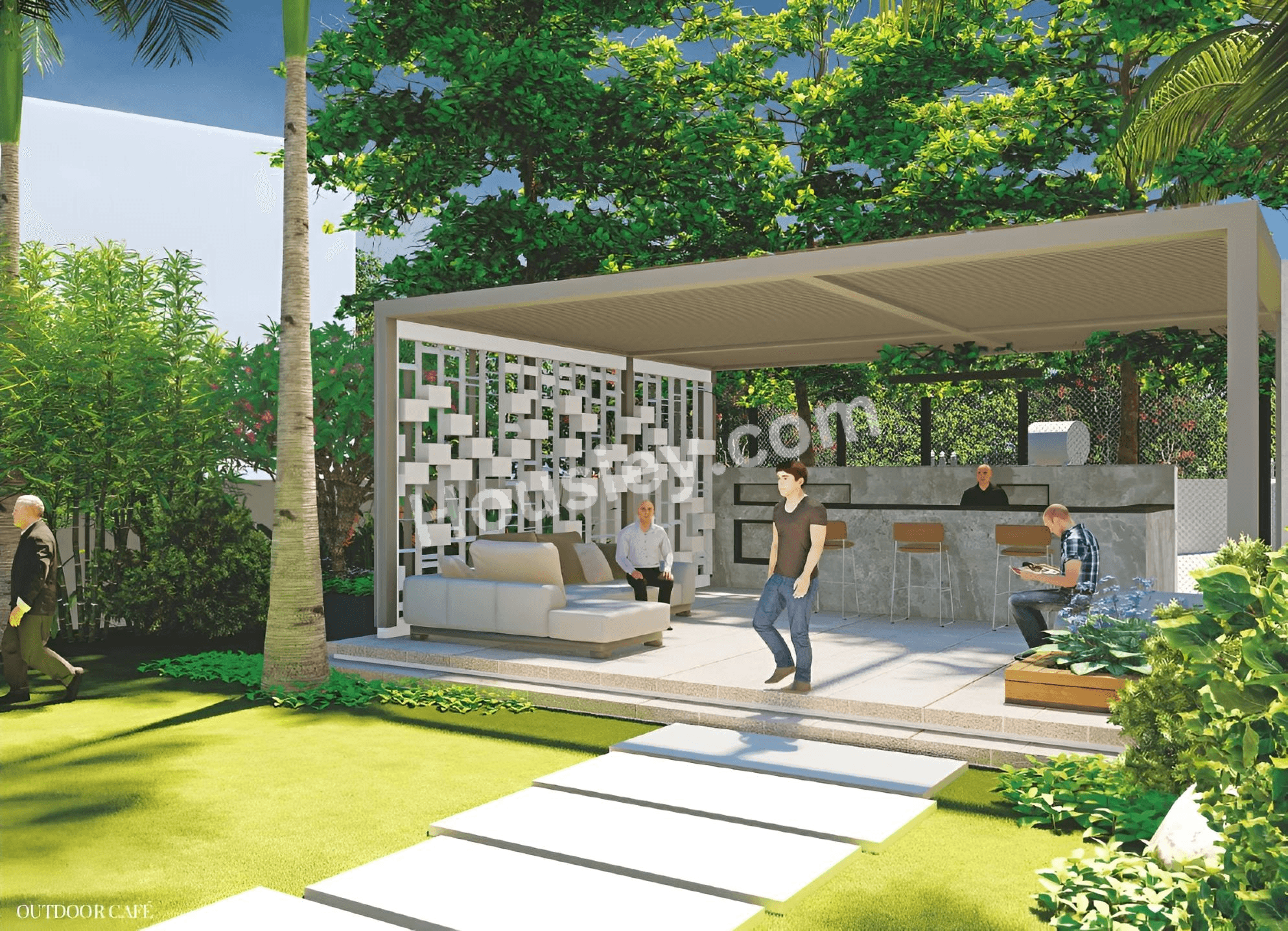 Project image 9