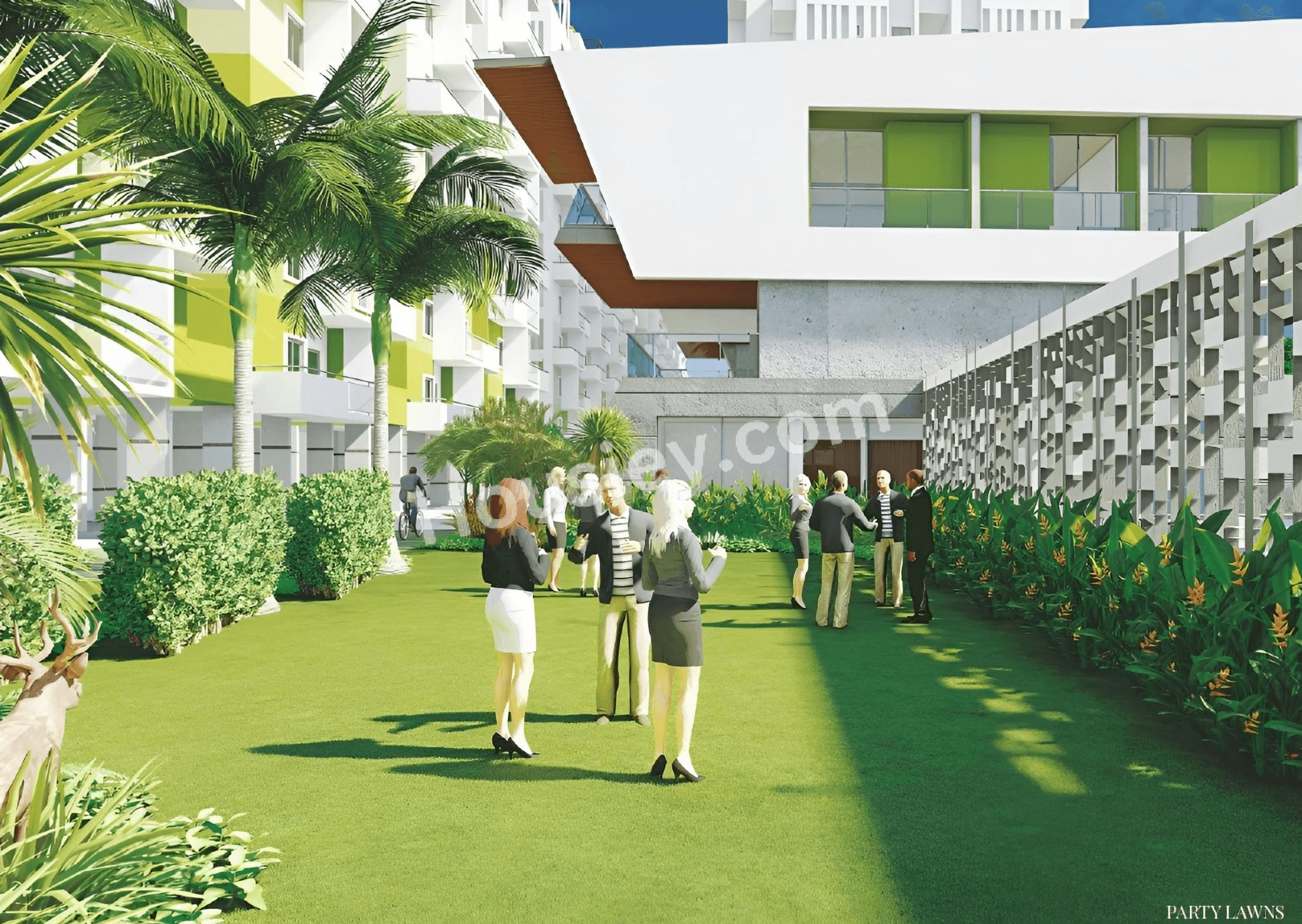 Project image 10