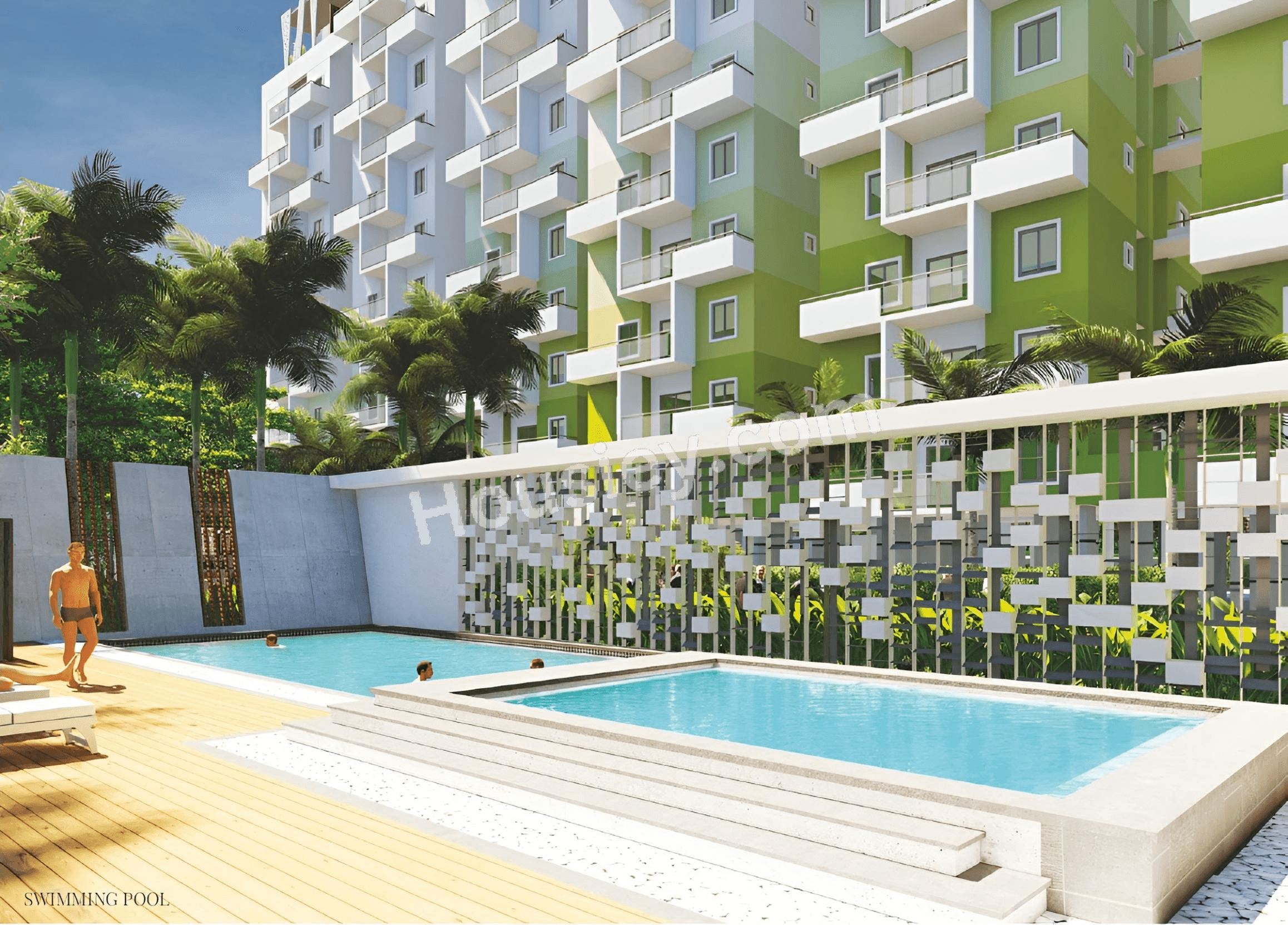 Project image 11