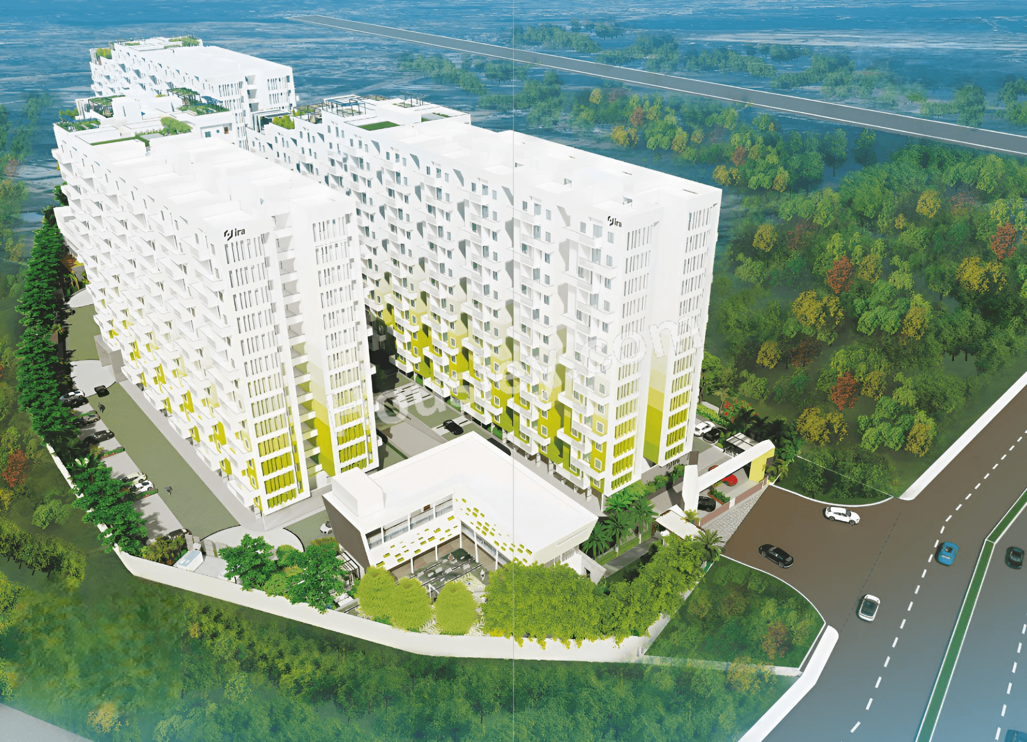 Project image 12