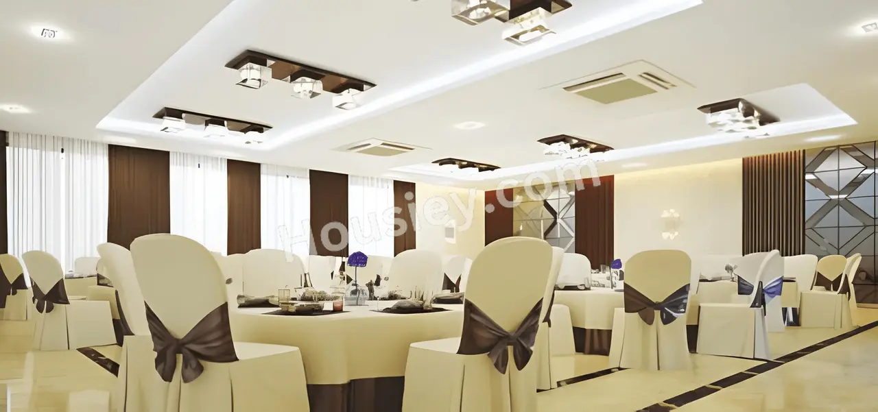 Project image 3